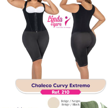 /products/chaleco-curvy-extremo/